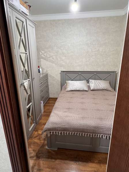 Продается дом 119кв. м в Грозном фото 7