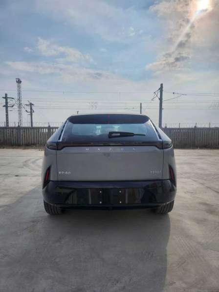 Mazda, CX-5, продажа в Алуште в Алуште фото 12