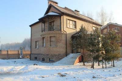 Кирпич светлый (Агаповский) в Челябинске фото 3