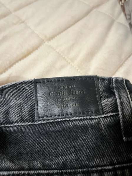 Джинсы женские