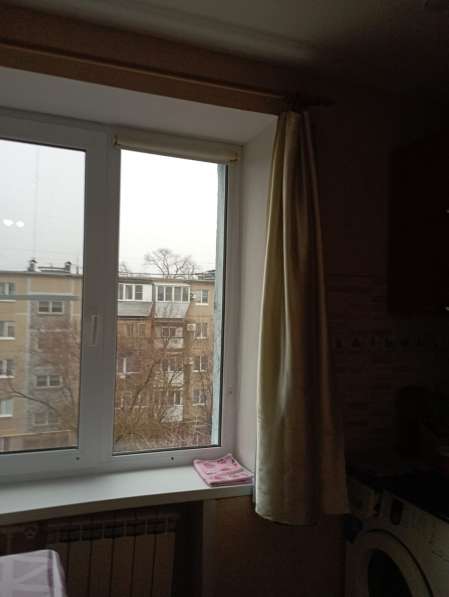 Сдам двухкомнатную квартиру на длительный срок в Волжский фото 3