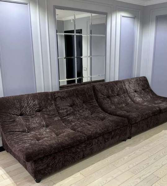 Продаю раскладной диван !