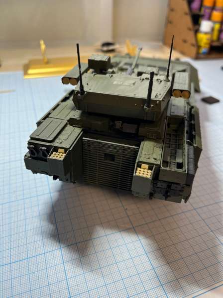 Подарок в Санкт-Петербурге фото 3