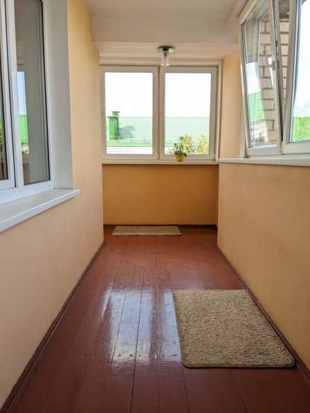 Сдам квартиру на сутки в Центре, недалеко от вокзала в фото 15