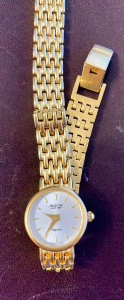 Часы женские в Тюмени фото 3