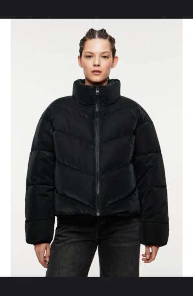 Куртка женская befree