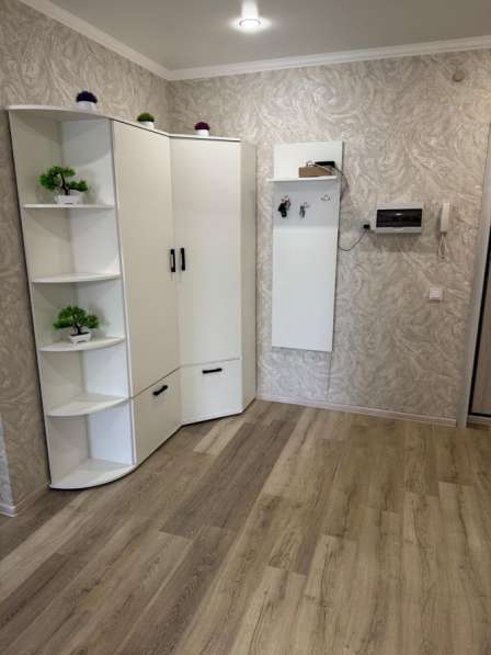 Сдаю двух комнатную квартиру в Краснодаре фото 6