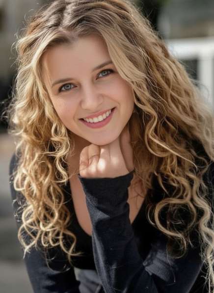 Елена, 48 лет, хочет пообщаться