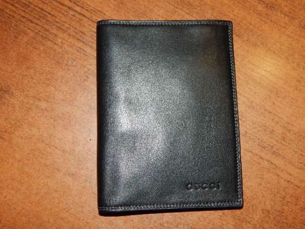 Бумажник, кошелёк, картхолдер-GUCCI в Волгограде фото 3