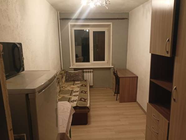 Сдам секцию ул Иркутский тракт 160