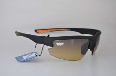 Спортивные солнцезащитные очки в Санкт-Петербурге фото 8