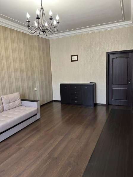 Продам в Ташкенте 3-комнатную квартиру в фото 13