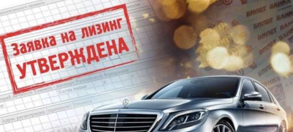 Hyundai Solaris HS в Москве