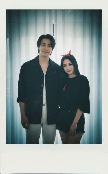 Услуга Нейрофотографа в Фурманове фото 5