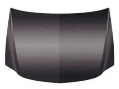 автозапчасти Двигатели бу в Москве фото 4