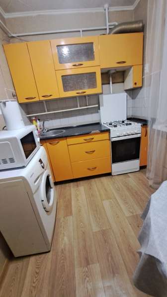 Посуточно почасово квартира в Бендерах в фото 6