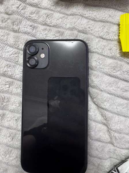 Айфон 11 в Красноярске фото 3