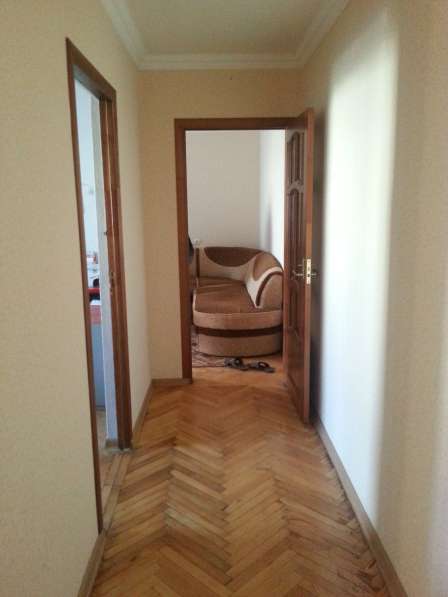 Продается 4-х комнатная квартира в Грозном фото 18