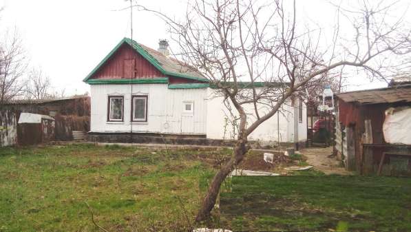 Дом в Краснодарском крае Северского района всего 1.3 мл руб в Краснодаре фото 17