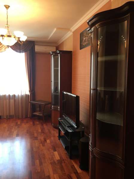 Продам 4-х комнатную квартиру в Донецке в фото 14