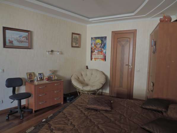 Продажа 3-х комнатной квартиры Южнобутовская д.113 в Москве фото 19