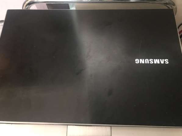 Samsung np300v5a в Люберцы фото 3
