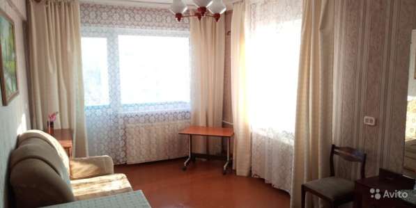 2-к квартира, 41 м², 5/5 эт