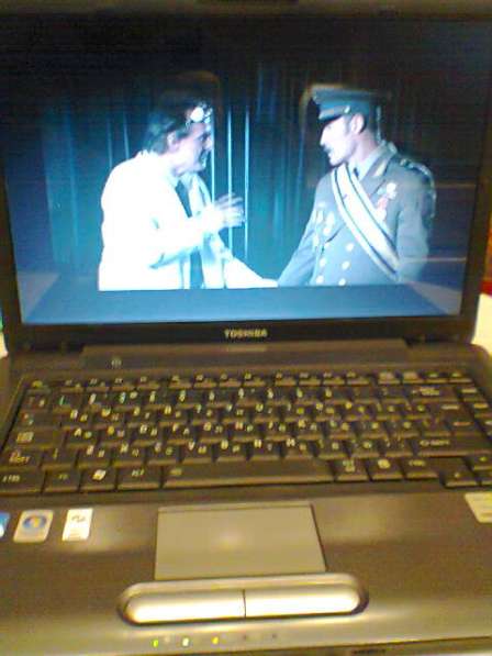 Toshiba Satellite L650 / L650D / L655 Шлейф USB в Москве фото 12