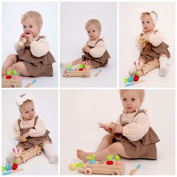 Съемки для маркетплейсов в Москве фото 3