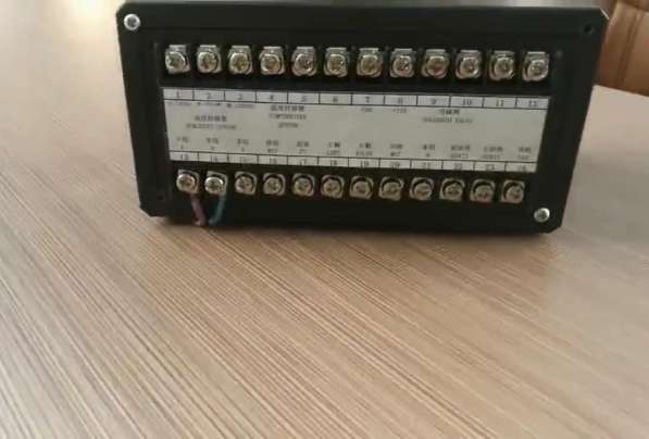 ✔ ✔ ✔ Контроллер для инкубатора на светодиодах FHQ-LD-LX-I в Астрахани фото 4