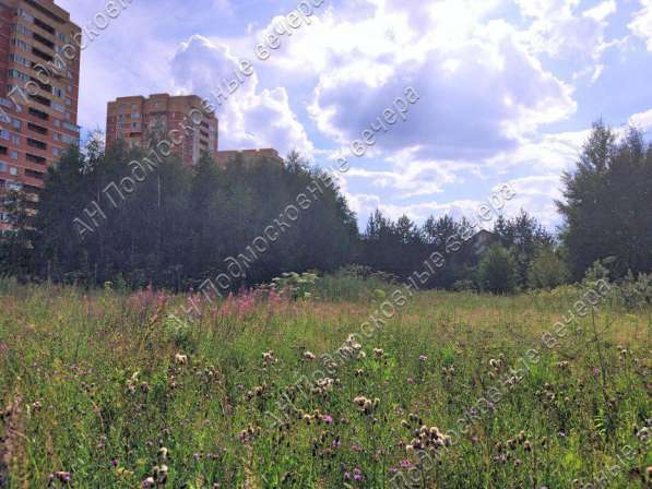 realty_mapper3.plot_in_locationИндивидуальное жилищное ст-во. Площадь 15.00 сот.Есть Электричество. в Москве фото 4