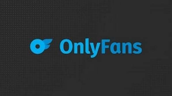 Оператор-переводчик в чат на OnlyFans в 