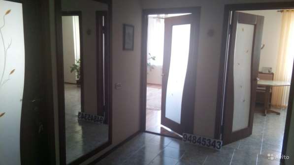 1-к квартира, 70 м², 6/10 эт в Геленджике фото 9