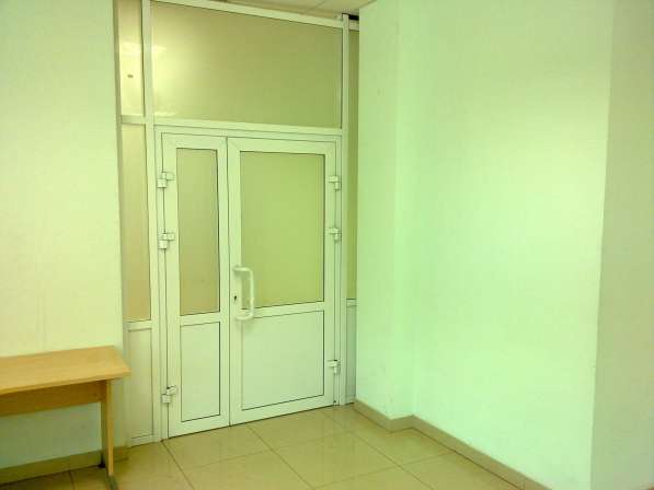 Двери входные, раздвижные, складные, поворотные, портальные в Екатеринбурге фото 16