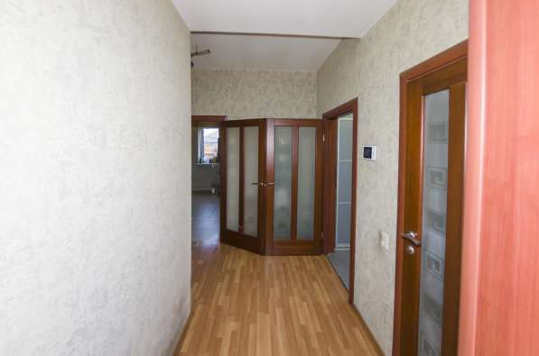 Продам жилой дом 360 м2 с участком 5 сот, 2-й Орджоникидзе в Ростове-на-Дону фото 10