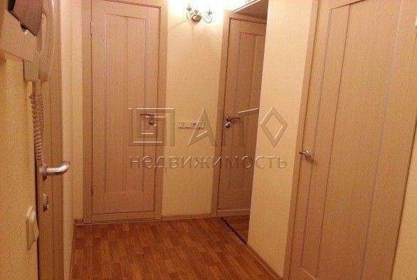 Сдам однокомнатную квартиру в Санкт-Петербурге. Жилая площадь 32 кв.м. Этаж 8. в Санкт-Петербурге фото 6