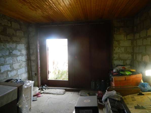 Продам дом в михалево в Воскресенске фото 8