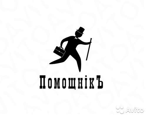 АГЕНТСТВО ОСОБЫХ ПОРУЧЕНИЙ в Петрозаводске
