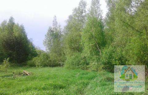 realty_mapper3.plot_in_locationПлощадь 25.00 сот.Есть Водопровод. в Санкт-Петербурге