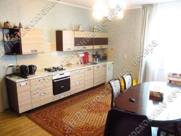 Продам коттедж в Москва.Жилая площадь 183 кв.м.Есть Канализация, Электричество. в Москве фото 29