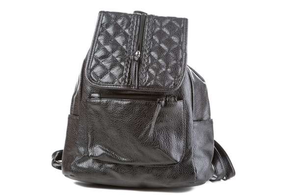 Мужской теплый костюм в фото 4