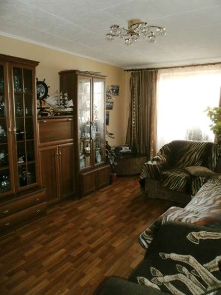 Обмен квартиры на дом в Севастополе фото 7