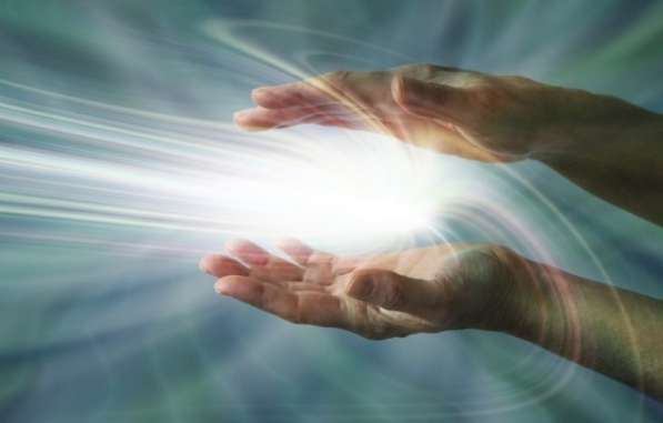 Масаж в Омске фото 8