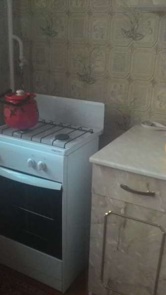 Аренда кваптиры в Нижнем Новгороде фото 10