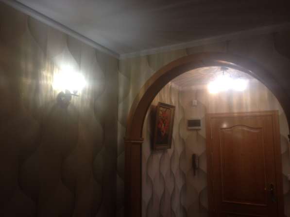 Ремонт отделка квартир, домов под ключ в Москве фото 10
