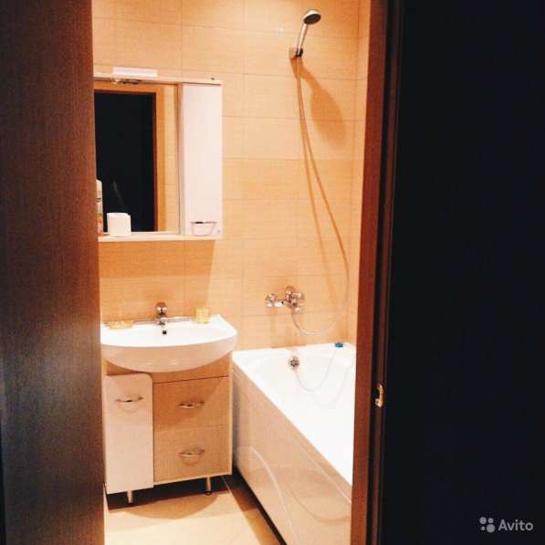 Сдаётся 1-к квартира в Раменское фото 8