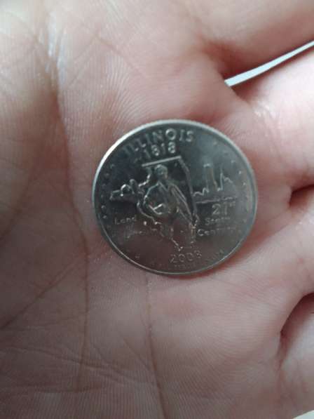 Продам монеты в Чите