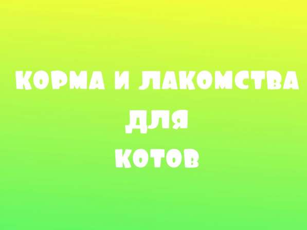 Магазин зоотоваров в Печоре фото 12