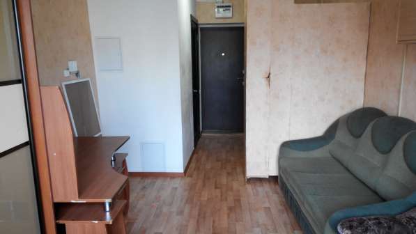 Сдаю комнату с удобствами в семейном общежитии в Ростове-на-Дону фото 10