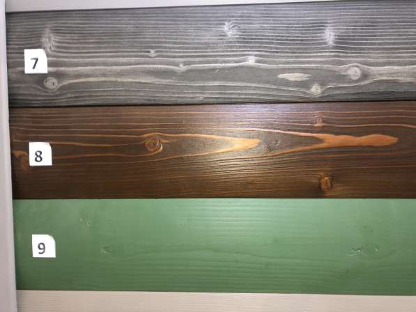 Мебель компании (Git - KMV) в Краснодаре